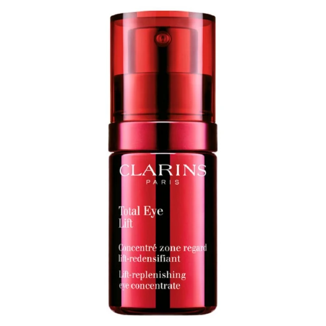 Serum pod oczy Total Eye Lift 15 ml