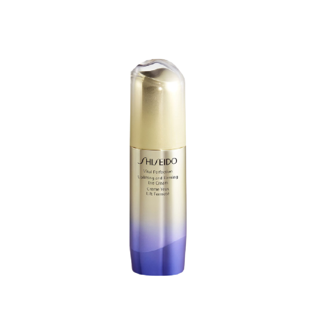 Kremy pod oczy Vital Perfect Eye Cream 15 ml