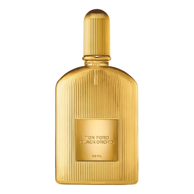 Perfumy dla kobiet Black Orchid 50 ml