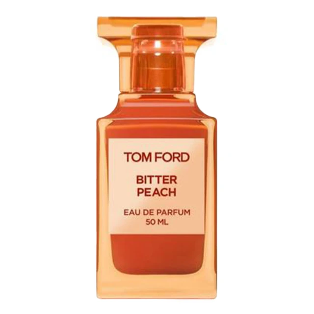 Wody perfumowane dla kobiet Bitter Peach 50 ml