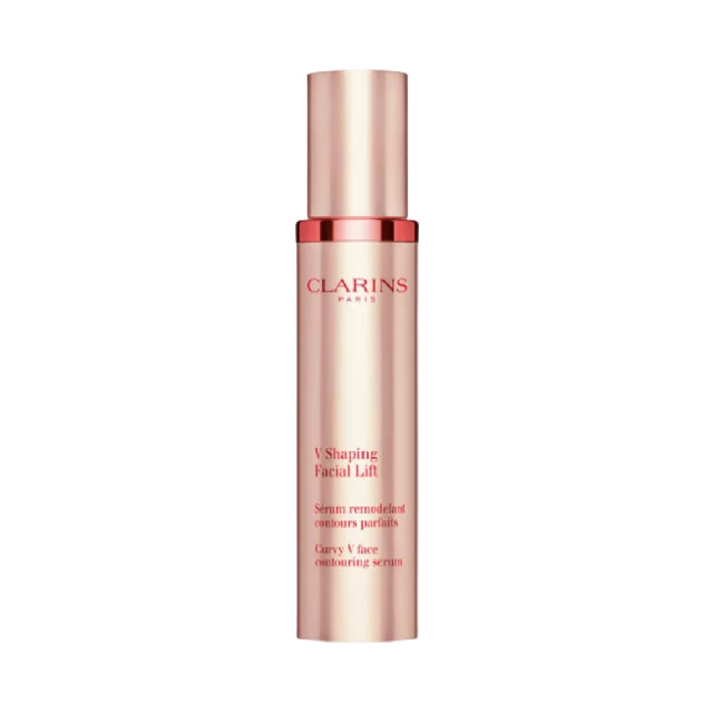 Serum do twarzy V Shape Facial Lift 100 ml