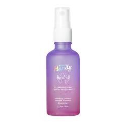 Spray do dezynfekcji Cleansing Relaxing Spray Relaksujący Spray do rąk 50 ml