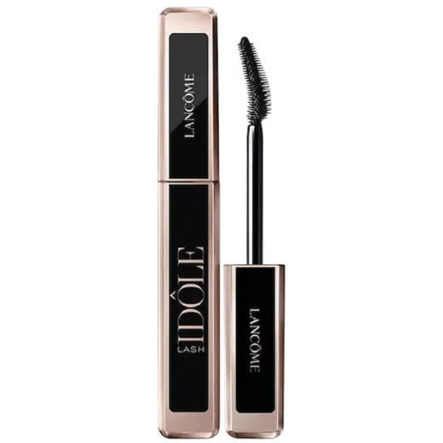 Tusze do rzęs Lash Idole 8 ml