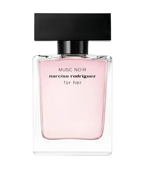 Wody perfumowane dla kobiet For Her Musc Noir 50 ml
