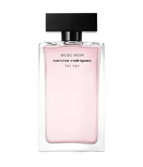 Woda perfumowana dla kobiet For Her Musc Noir 100 ml