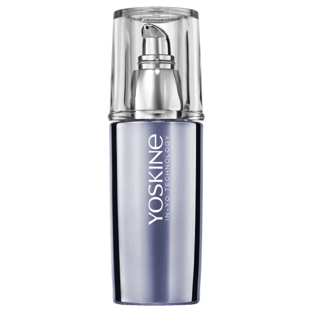 Serum do twarzy Zaawansowane mezo-serum naprawcze z Bio-Mikroigłami 30 ml