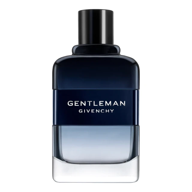 Wody toaletowe dla mężczyzn Gentleman Intense 100 ml