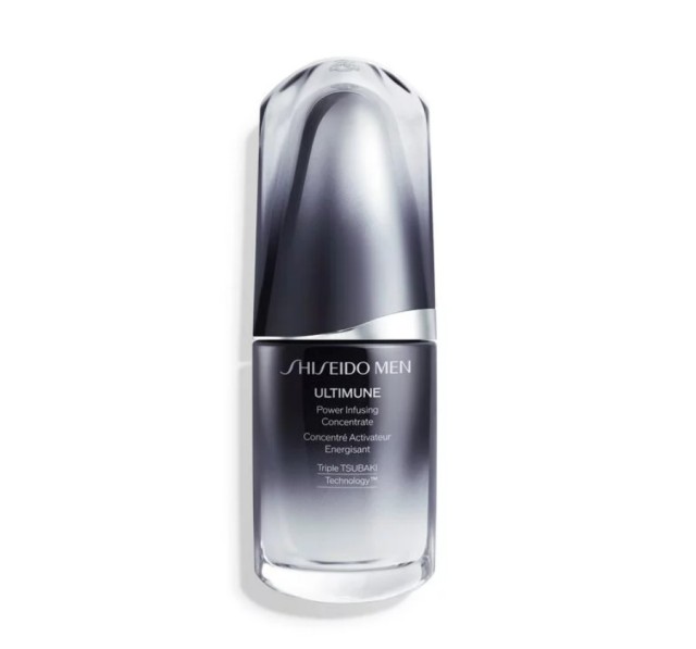 Serum do twarzy Ultimune Men Concentrate 30 ml