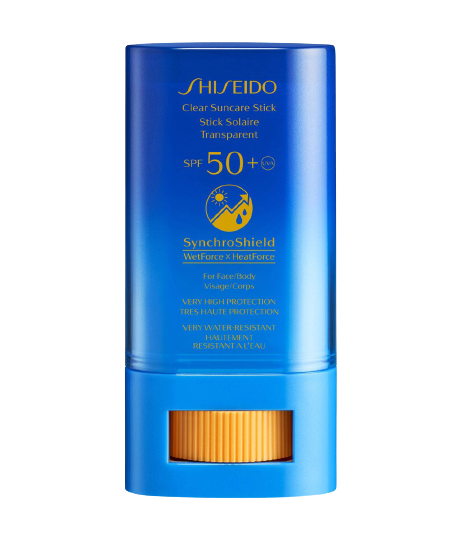 Kremy do opalania Sun Stick Spf 50 20 g