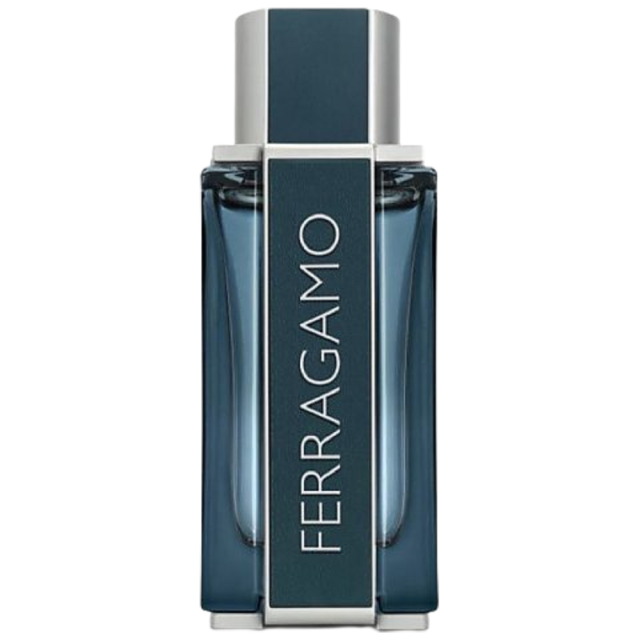 Wody perfumowane dla mężczyzn Intense Leather 100 ml