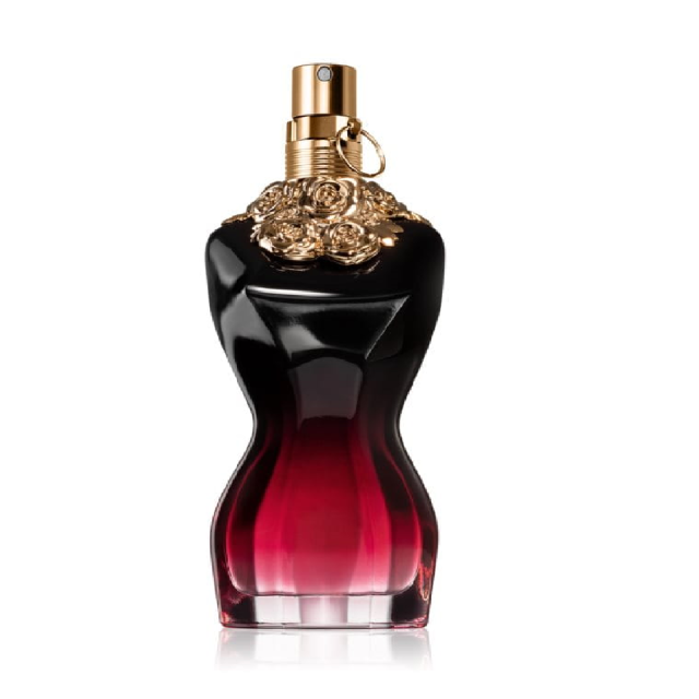 Wody perfumowane dla kobiet Gaultier La Belle 50 ml