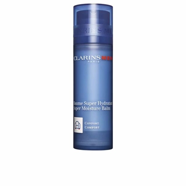 Kremy do twarzy Men Super Moisture 50 ml