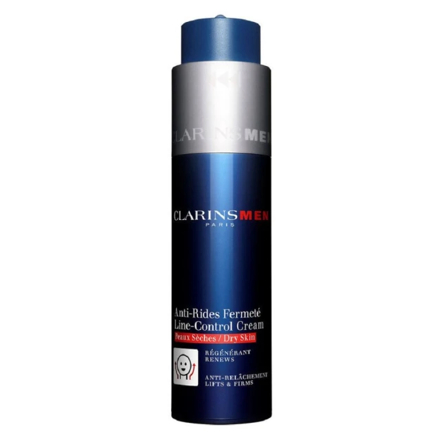 Kremy do twarzy Men Line Control 50 ml