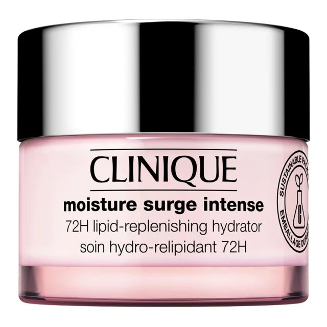 Kremy na dzień Moisture Surge Intense 72H 75 ml