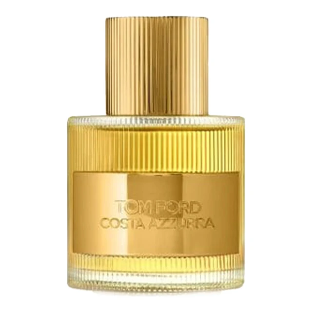 Wody perfumowane dla kobiet Costa Azzurra 50 ml