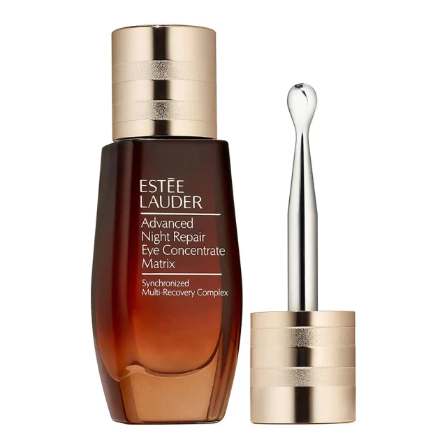 Serum pod oczy Advanced Night Repair 15 ml