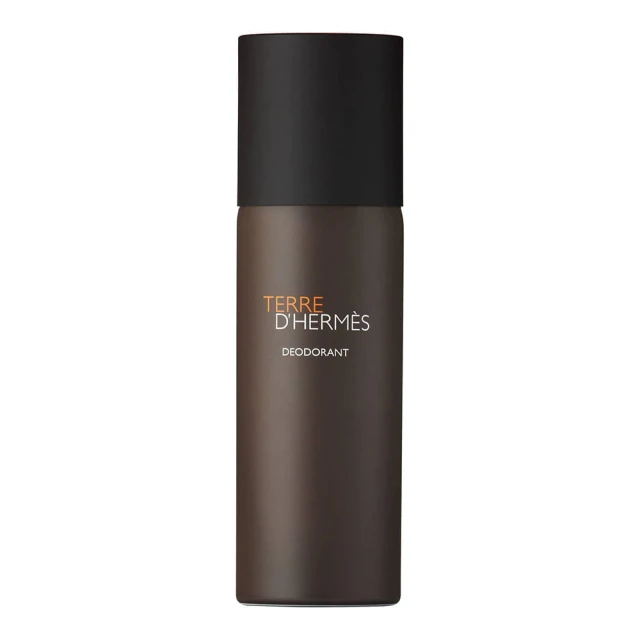 Dezodorant Terre D'Hermes 150 ml