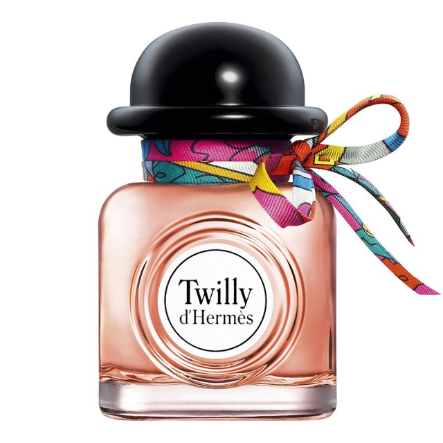 Wody perfumowane dla kobiet Twilly 85 ml