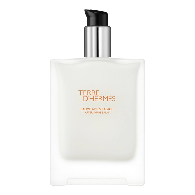 Balsamy po goleniu Terre D'Hermes 100 ml