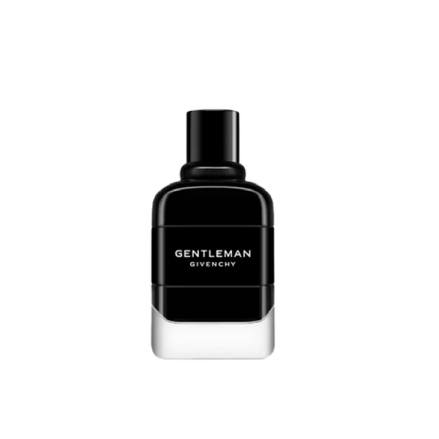 Wody perfumowane dla mężczyzn Gentleman 60 ml