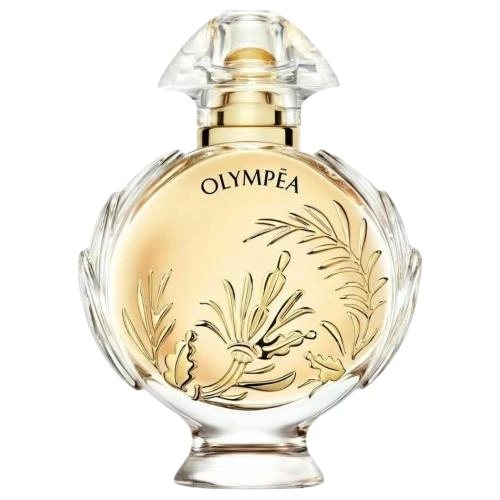 Wody perfumowane dla kobiet Olympea Solar 50 ml
