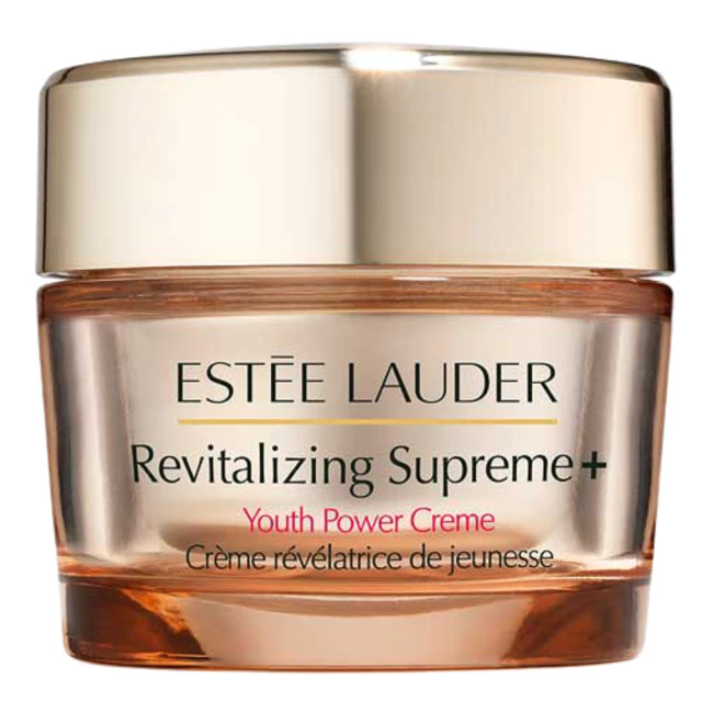 Kremy na dzień Revitalizing Supreme+ Youth power Creme 50 ml