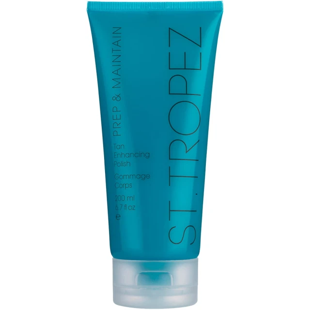 Samoopalacze Pianka do usuwania samoopalacza 200 ml