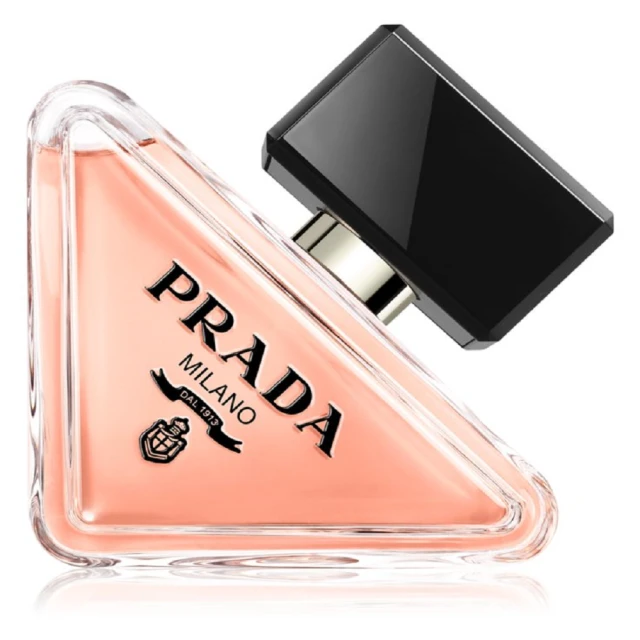 prada paradoxe woda perfumowana 50 ml    