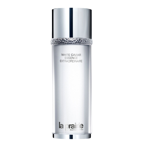 Serum do twarzy White Caviar Essence Extraordinare 150 ml