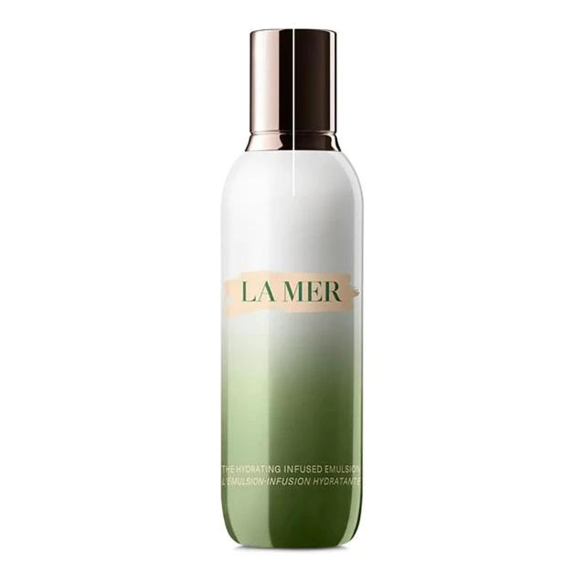 Kremy na dzień Hydrating Infused Emulsion 125 ml