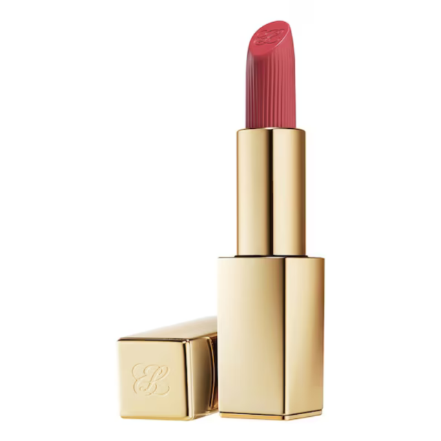 Pomadka do ust Pure Color Creme Lipstick 3,5 g