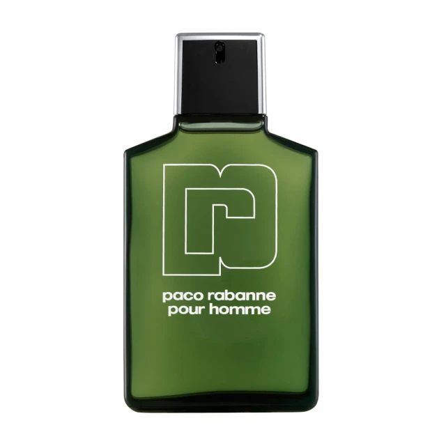 paco rabanne paco rabanne pour homme woda toaletowa 100 ml   