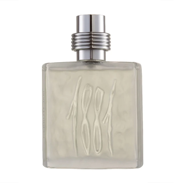 Wody toaletowe dla mężczyzn Homme 1881 100 ml
