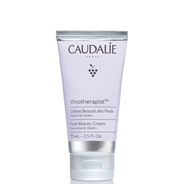 Kremy do stóp Vinotherap Crm Beauté Pied 75 ml | Aelia Duty Free Kremy do stóp Vinotherap Crm Beauté Pied 75 ml