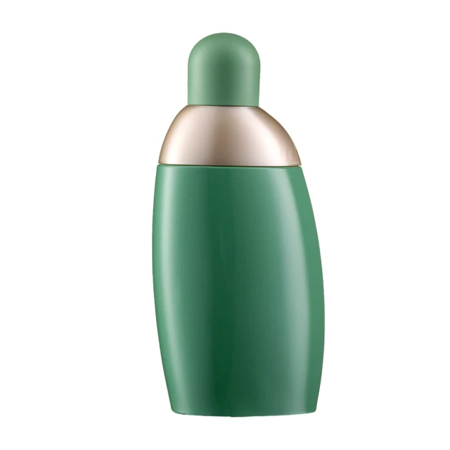 Wody perfumowane dla kobiet Eden 50 ml