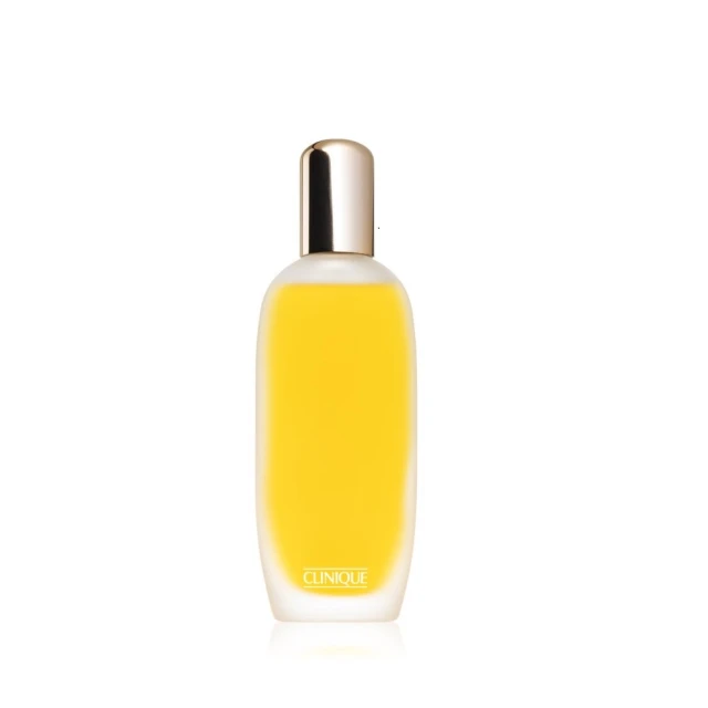 Perfumy dla kobiet Aromatics Elixir 100 ml