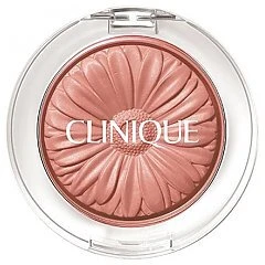 Róże do policzków Cheek Pop Nude Pop 3,5 g