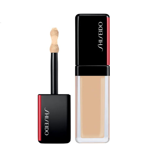 Korektory pod oczy Synchro Skin Self-Refreshing Concealer 5,8 ml