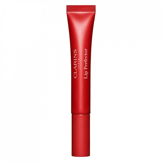 Błyszczyki do ust Lip Perfector 12 ml