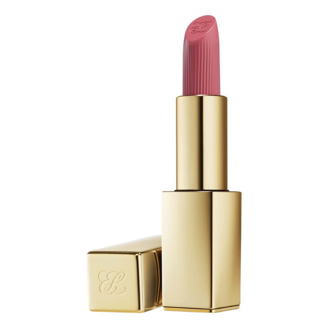 Pomadki do ust Pure Color Creme Lipstick 3,5 g