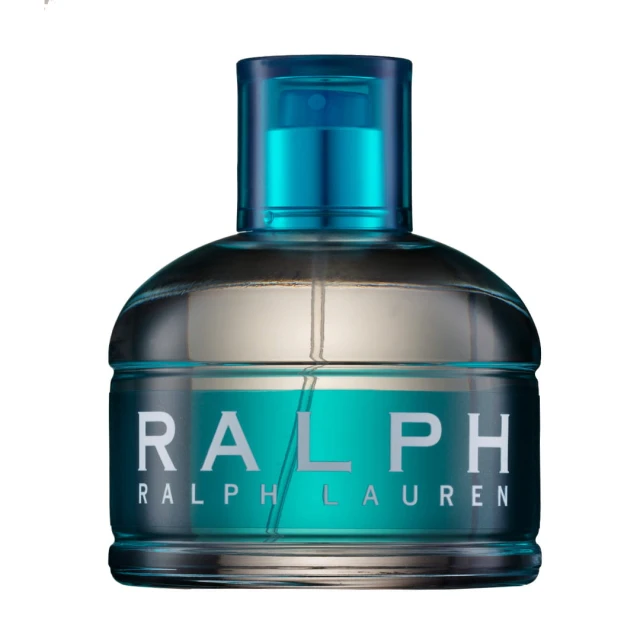 Wody toaletowe dla kobiet Ralph Femme 100 ml