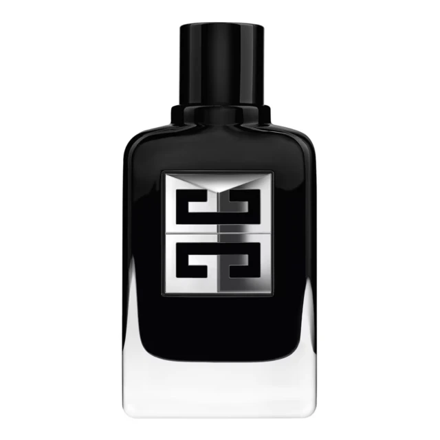 Wody perfumowane dla mężczyzn Gentleman Society 100 ml