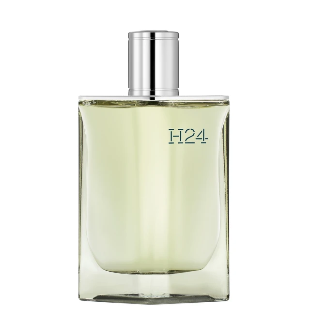 Wody perfumowane dla mężczyzn H24 100 ml