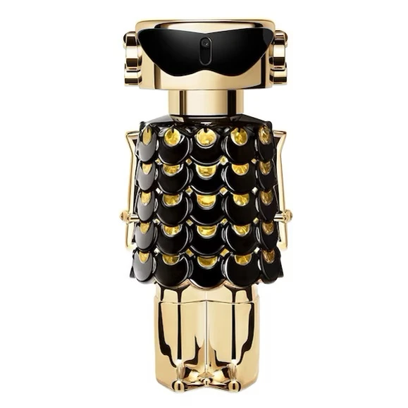 paco rabanne fame parfum ekstrakt perfum 80 ml   