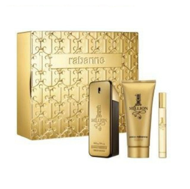 Zestawy perfum 1 Million set 