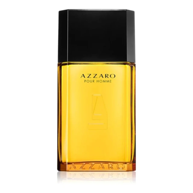 Wody toaletowe dla mężczyzn Pour Homme 100 ml