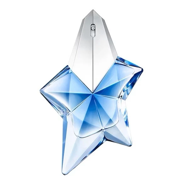 Wody perfumowane dla kobiet Angel 50 ml
