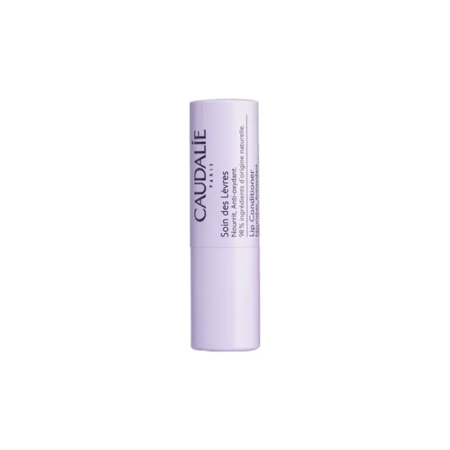Pomadki do ust Vinotherapist 4,5 g