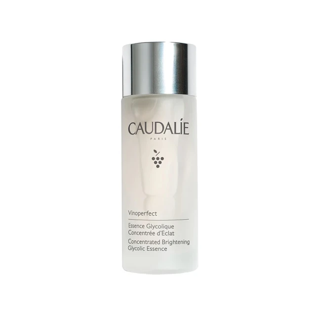 Serum do twarzy Vinoperfect Skoncentrowana Glikolowa Esencja - serum 100 ml