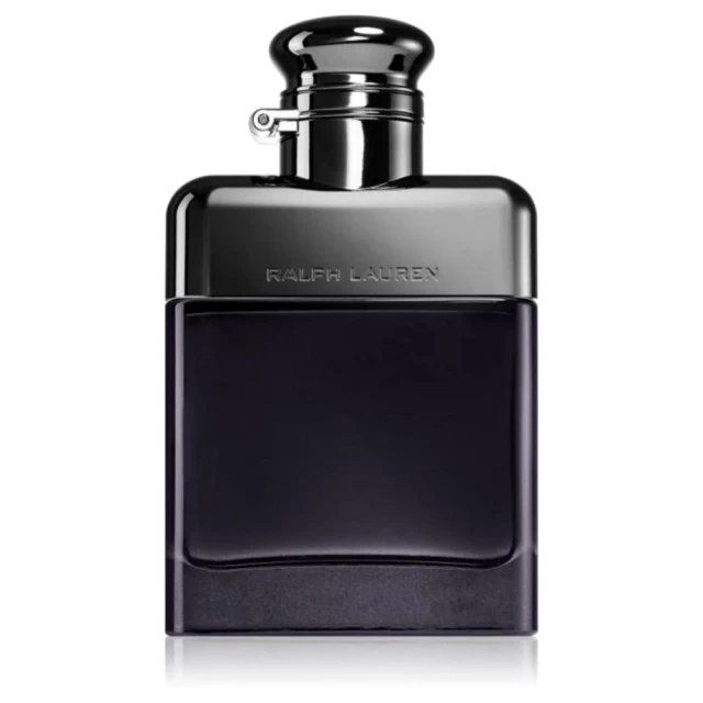 Wody perfumowane dla mężczyzn Ralph’s Club 50 ml